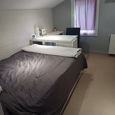 Villa In Provence Pierrevert